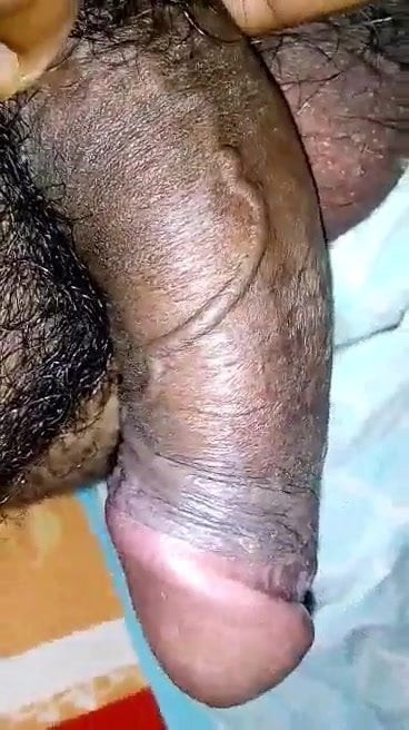 Creampie