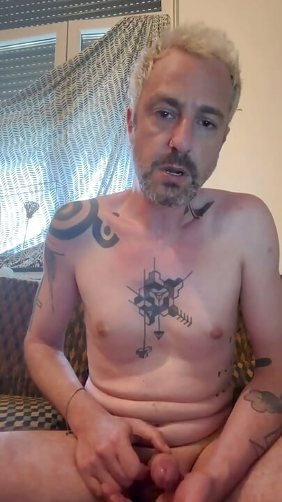 2 orgasmos arruinados