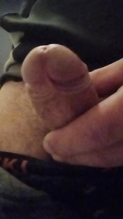 Who want my load