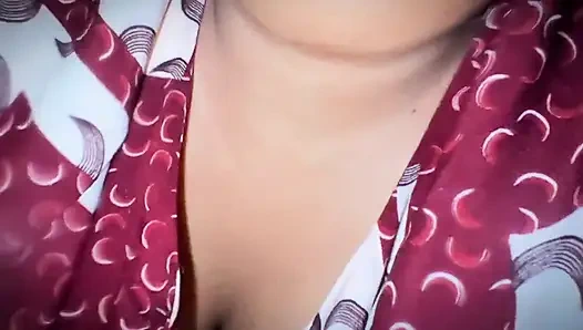 Turkish Huge Ass & Tits Hot Beautiful Office Girl Want Fuck From Colleague