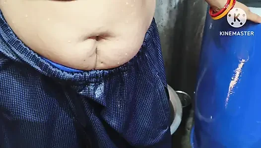 Dhyan