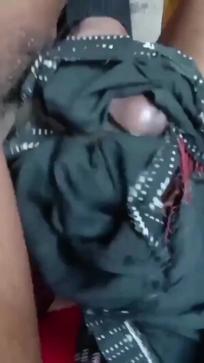Iconic moment from "Desi Bhabhi Sex In Doggy style Indian Teen Girl"
