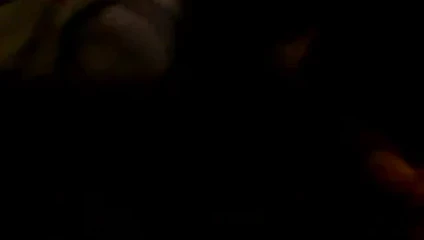 solo şipşak twinks