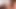 Seks anal dengan gadis kulit hitam yang bagus dengan areola yang besar