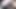 Hint videoları Hintçe sesli videolar seksi videolar