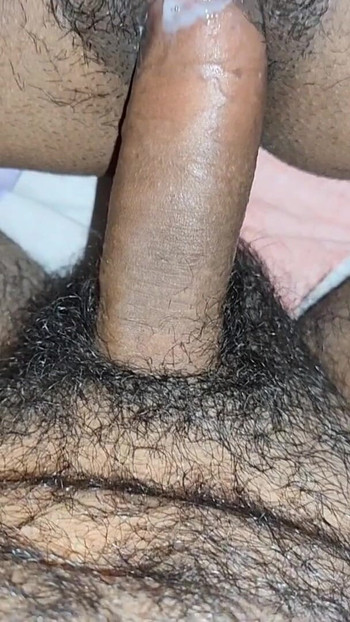 "ऑफिस से वापस आने के बाद मेरी पत्नी को चोदना" से शक्तिशाली क्षण सेक्सी काउगर्ल रिया"