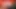 Ateşli orta yaşlı seksi kadın götüyle boşalmayı seviyor