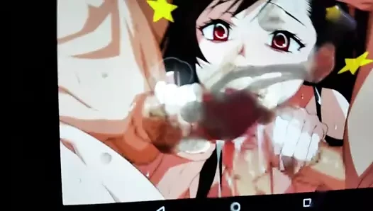 Tifa sop haraç 3