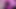 Mistress pink Eva Latex fetish goddess MILF dominatrix leather boots