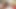 Hintli köylü genç yenge açık havada video, Hintli güzel köylü yenge porno videosu