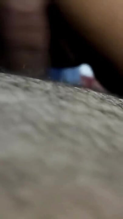 자지를 원하는 의붓 여동생의 베프