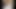 いろいろと過激な輪姦BDSM