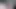 Cum4
