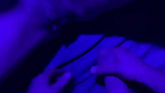 Zoey portland sangat menggoda dan dientot habis-habisan sama kontol besar sampai matanya merem melek