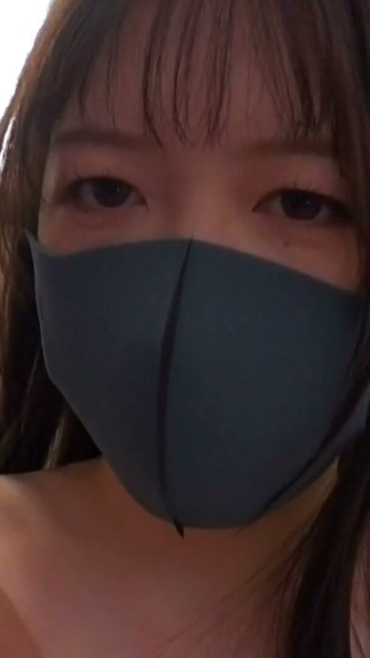 Part 1: Ruri (21), 부드러운 G컵 여대생이 [보장된 섹스 파트너 → 빨아주기]에 지다 | Clip 2