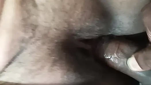 Memek gadis india yang hot dan cantik dientot dari dekat