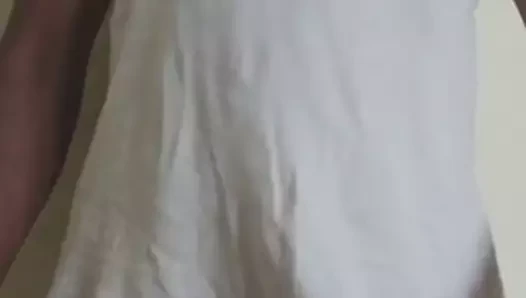 kamu