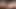 Masturbation