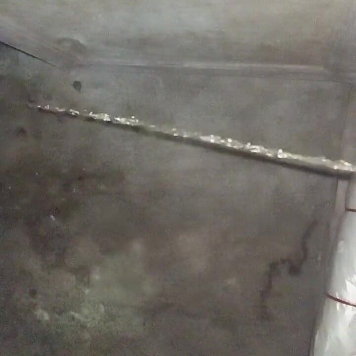 Indian Gay Boy Outdoor Masterbate Big Penis