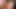 Brunettes Love Dick - Flawless Teen Babe Danni Cole Receives Hot Cum