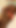 Emotional moment from "Desi Tamil Dusky Wife's Secret Affair! Cuck Films Big Black Ass Anal, Blowjob & Cum on Boobs -"
