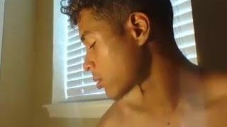 Sexy mec mixte sur webcam 2