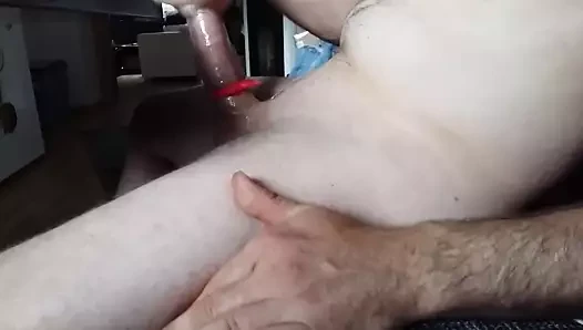 spritzig