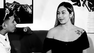 Sara films