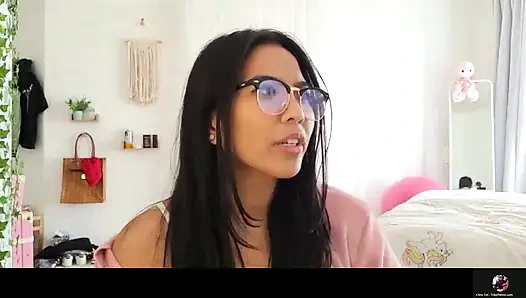 Trikepatrol Interview #11 - Jada Kai