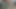 20210118C