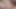İlk porno videom, fışkırtmamı beğendin mi?