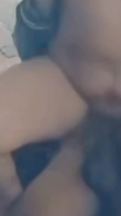 Indian stepson gets horny watching his stepmom take a shower and then his stepmom has sex with him | Clip 1