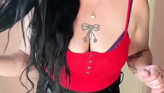 Doğası gereği aldatılan ve isteksiz olarak işe yaramaz