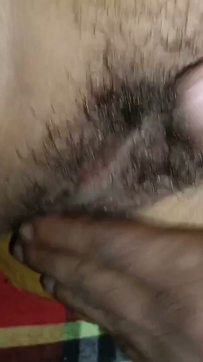 New Asian Desi Four Stepmom love to have my big cock in her Pussy | Clip 2