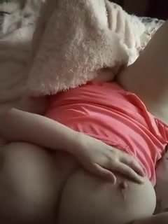 Nice chubby