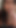 Latina teen stepsister catches her stepbro sneaking into bed