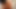 Schlampe femboy