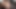 彼女はあなたが何でもさせてくれることを知っている