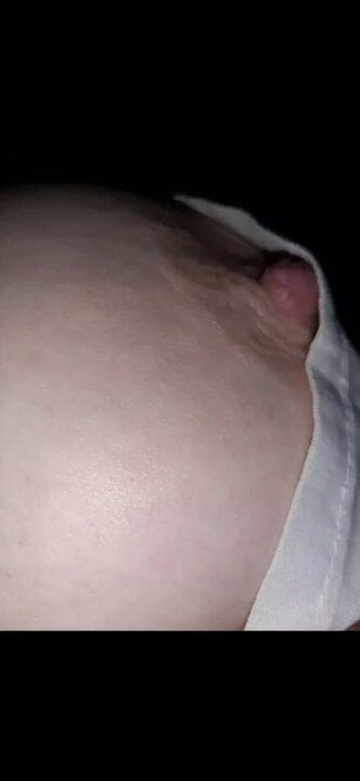 Nipple