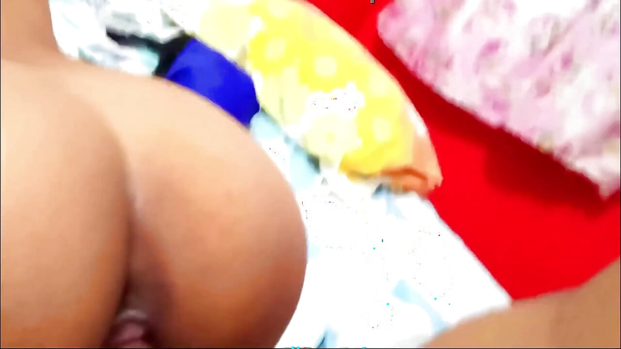 내 베프의 마누라의 이웃의 꽉 조이고 보짓물 가득한 보지를 먹어