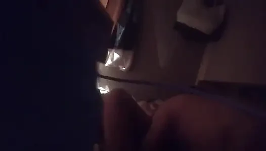 First Time Anal Sex Sister in Law