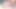 VR Bangers: Busty Nude Babe Fucks Anally During Nuru Massage In VR Porn