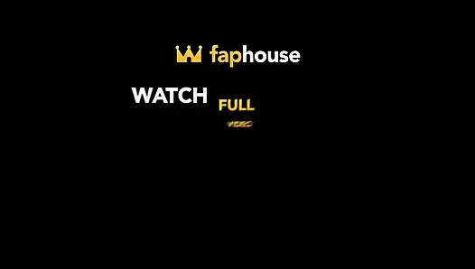 Sabahın ilk çişini