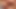 European MILFs Share A Dick And Cumshot With Arousement