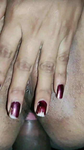 Epic moment from "xxx indian hot desi bhabhi saree utar kar gand mari ass fuking"