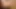 Big cum explosion