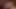Top busty milf Rie Tachikawa intense sex on cam