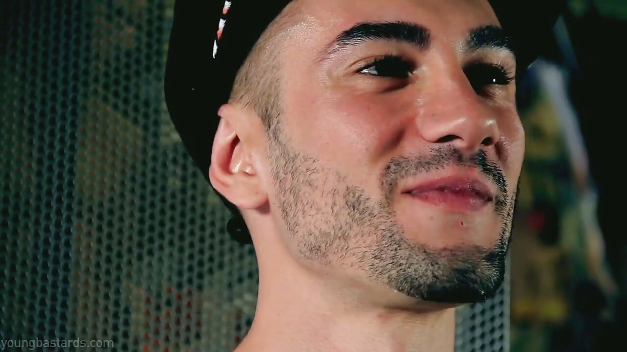 Interview Danman