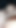 ハイパーリアルセックスドール POV 4K - 超リアルなシリコンラブドール体験 | クリップ 2