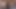 Big boobs blonde hairy pussy milf fucking...cum on tits